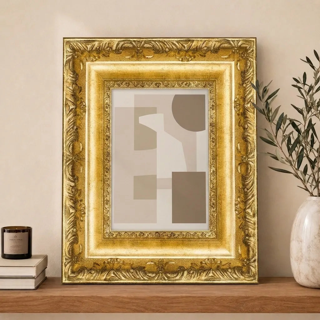 [Gold] 624 – mood-wall