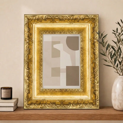 [Gold] 624 – mood-wall