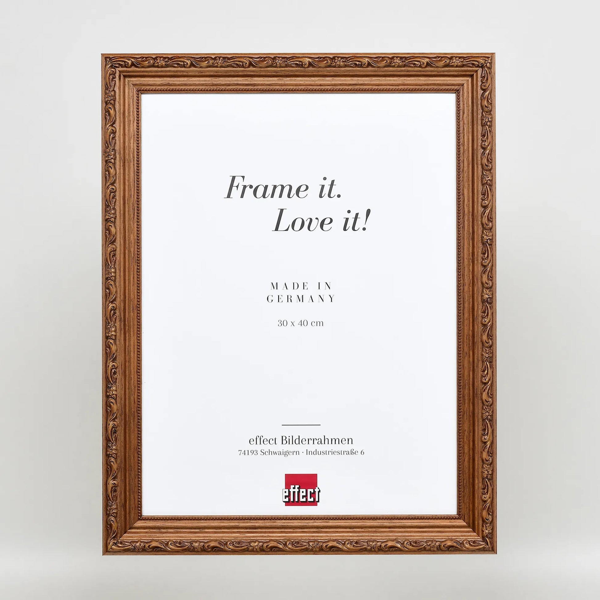 [Braun] 63 – frame