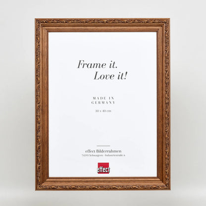 [Braun] 63 – frame