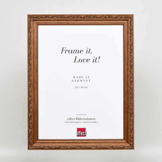 [Braun] 63 – frame