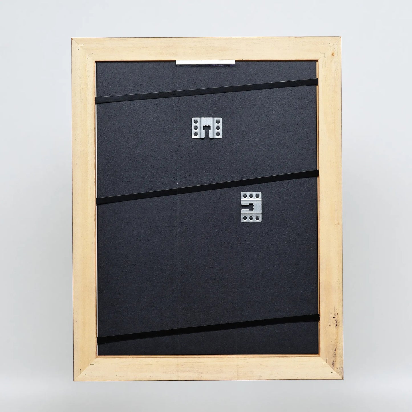 [Braun] 63 – back