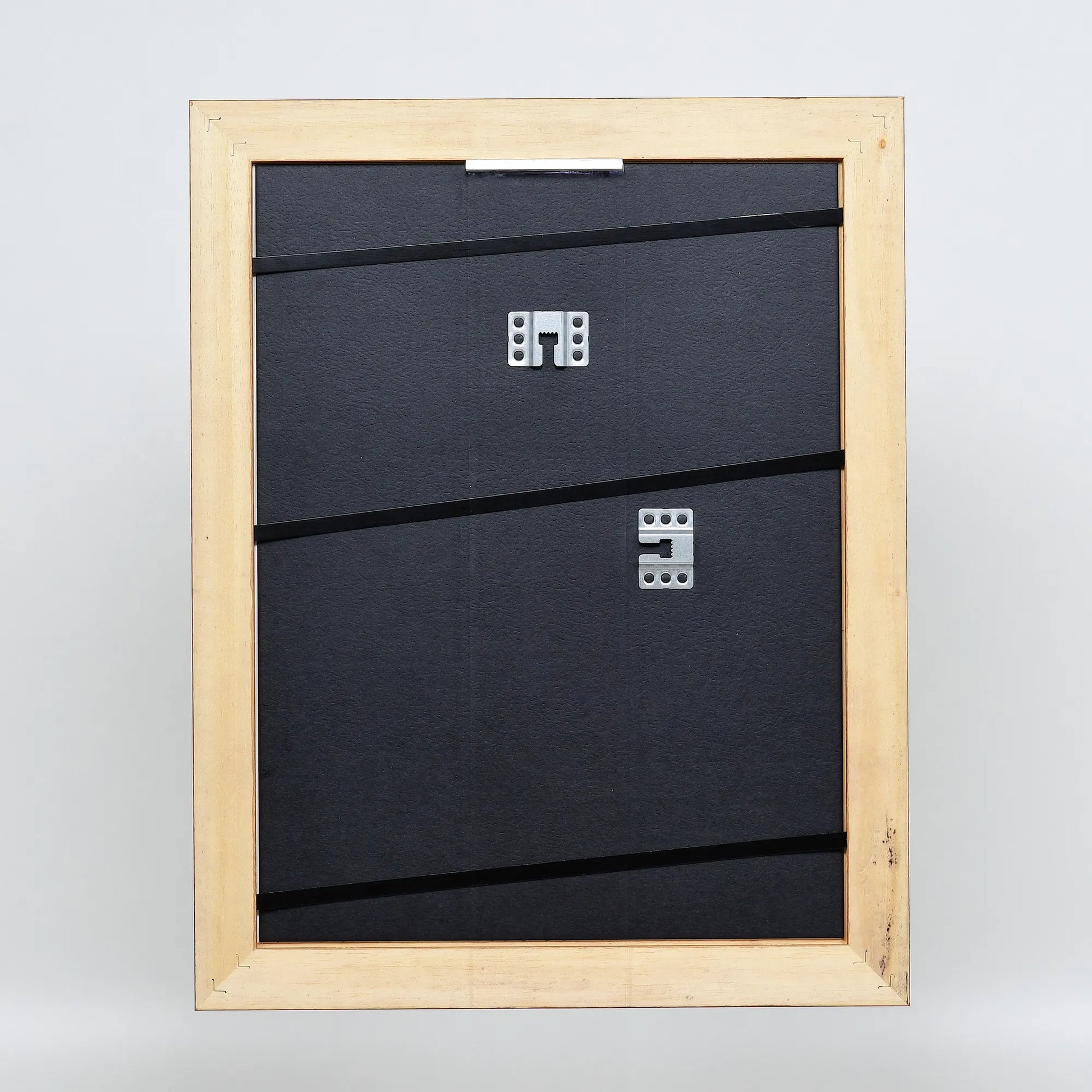 [Braun] 63 – back