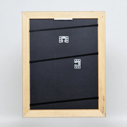 [Braun] 63 – back