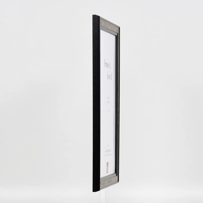 [Schwarz] 64 – side