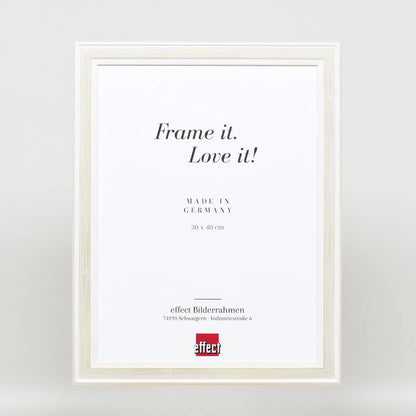 [Weiß] 64 – frame