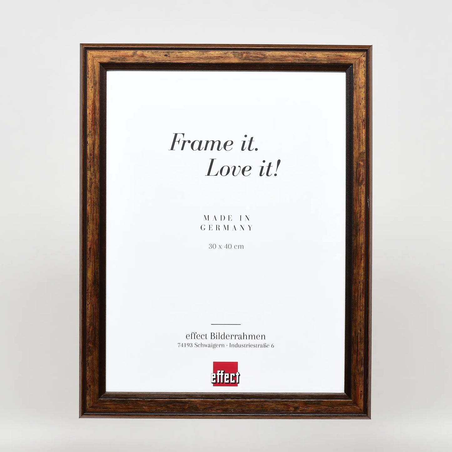 [Braun] 64 – frame