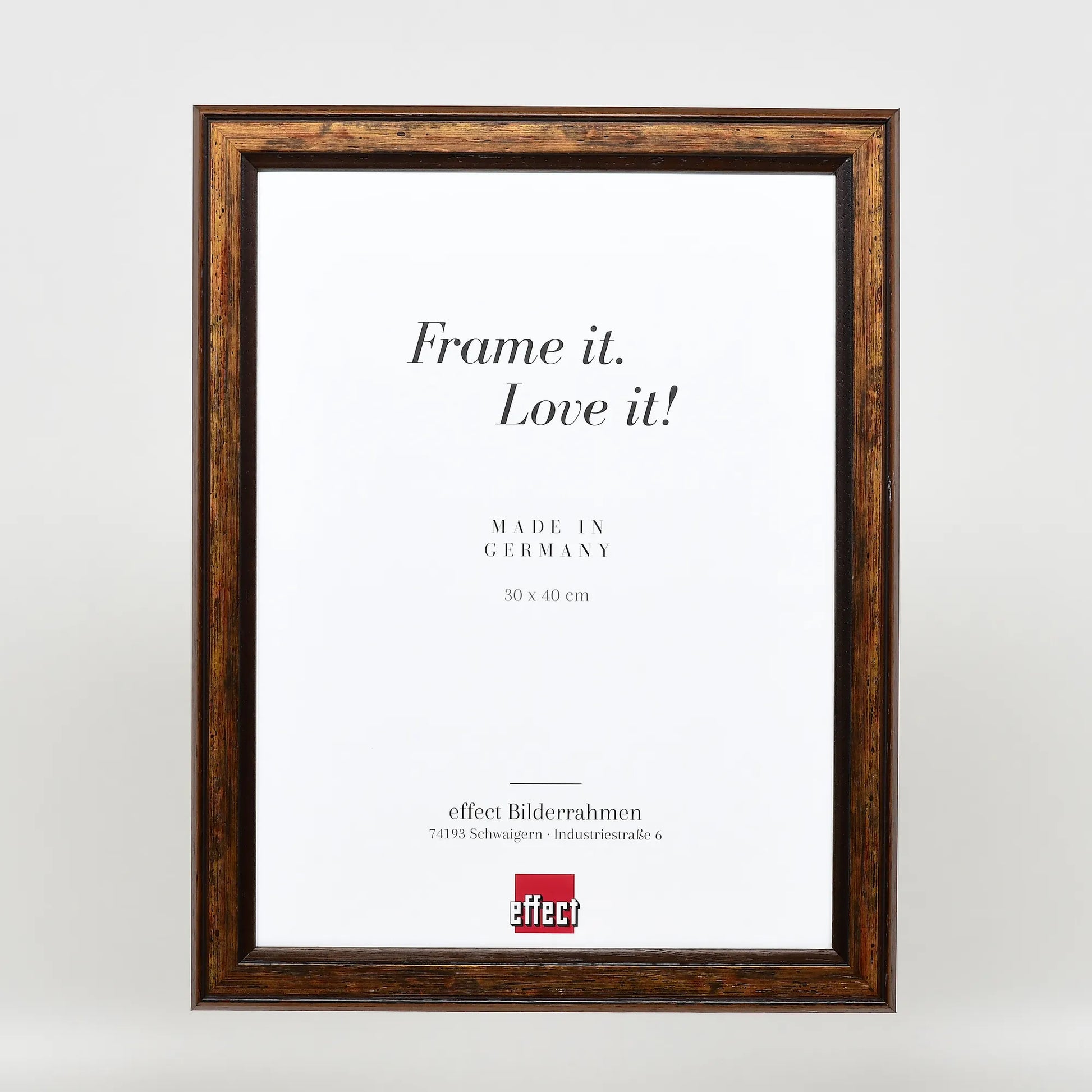 [Braun] 64 – frame