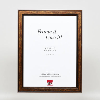 [Braun] 64 – frame