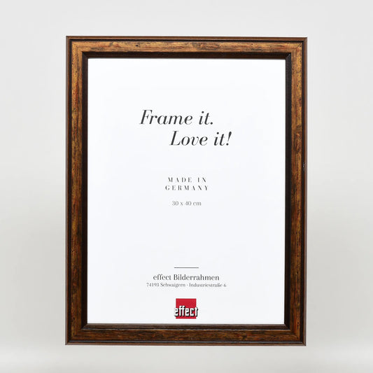 [Braun] 64 – frame