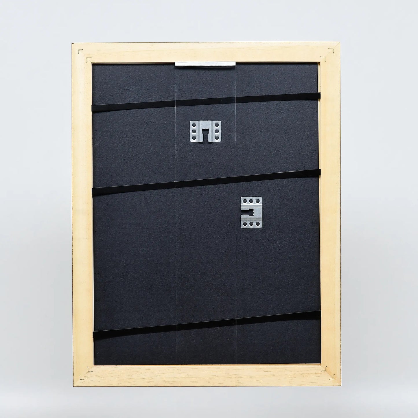 [Braun] 64 – back