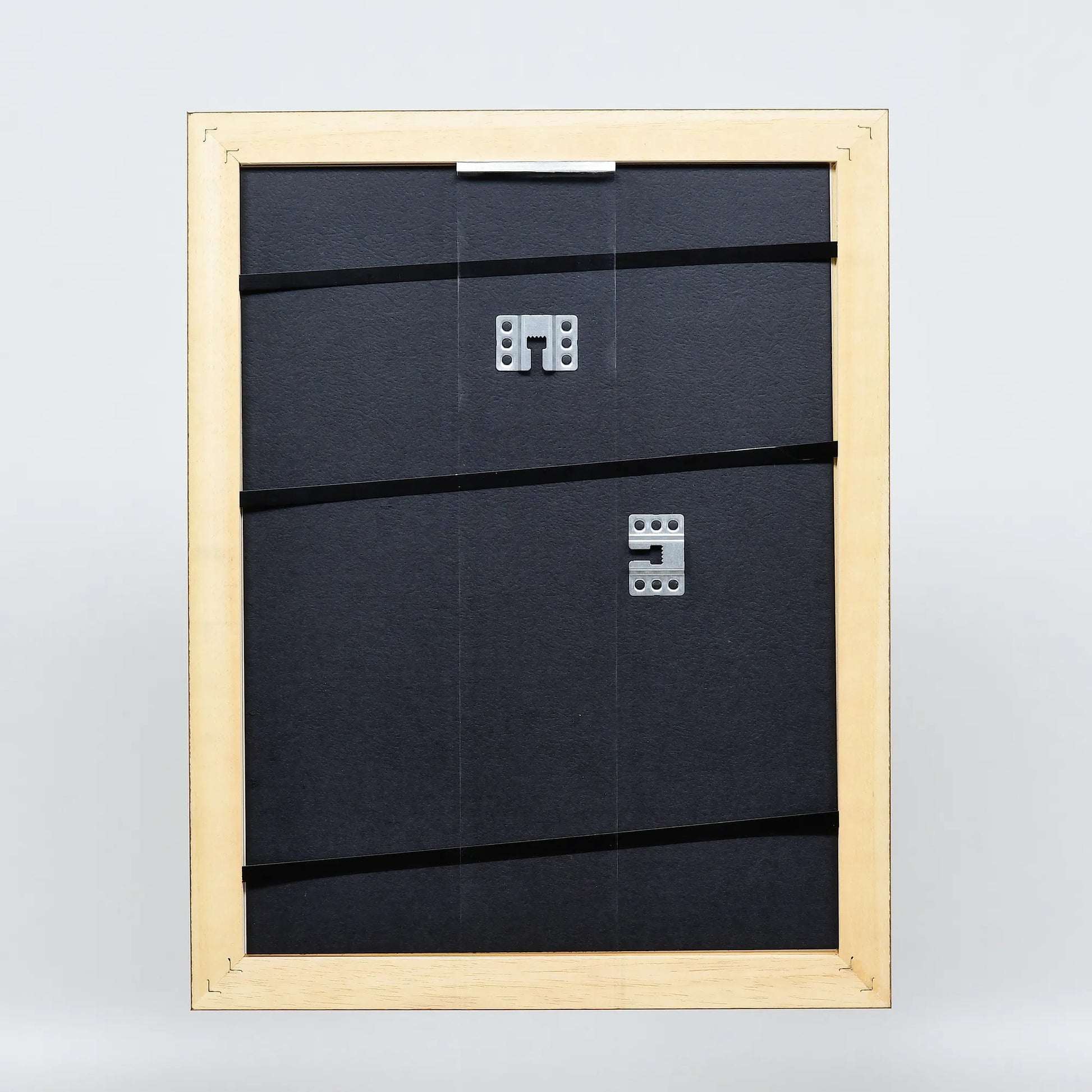 [Braun] 64 – back