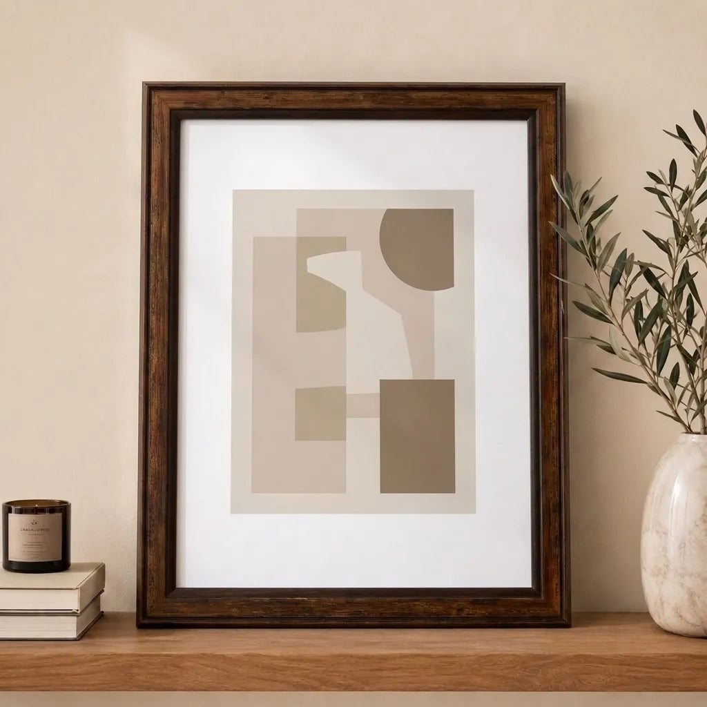 [Braun] 64 – mood-wall