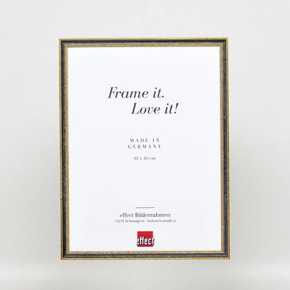 [Schwarz] 66 – frame