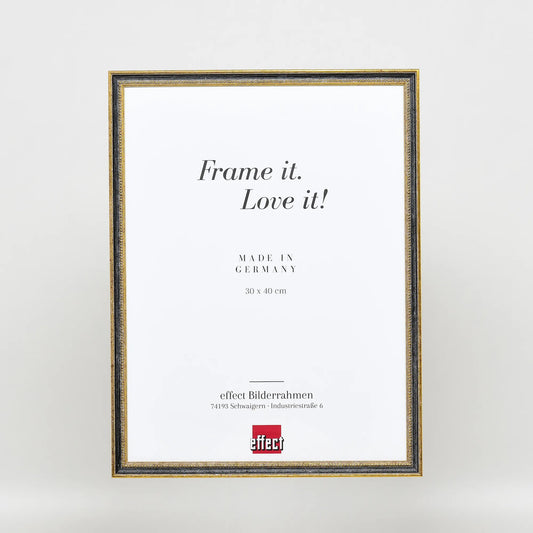 [Schwarz] 66 – frame