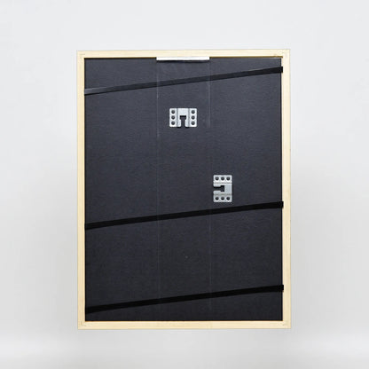 [Schwarz] 66 – back
