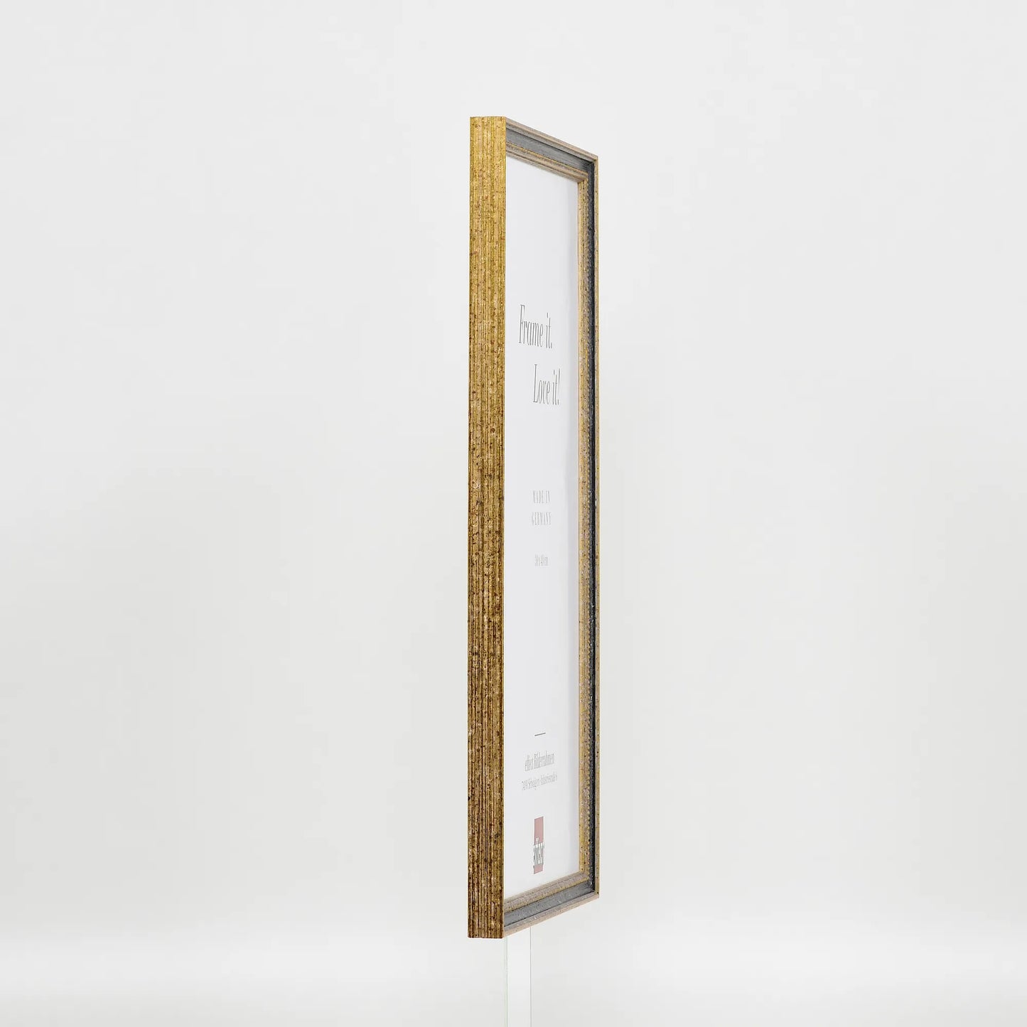 [Schwarz] 66 – side