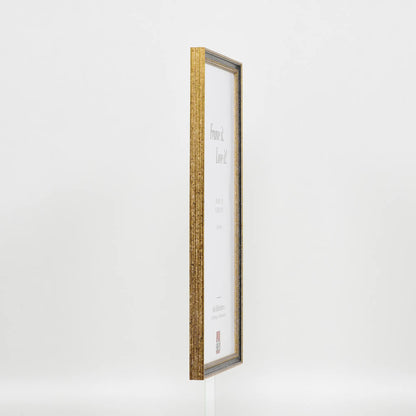 [Schwarz] 66 – side