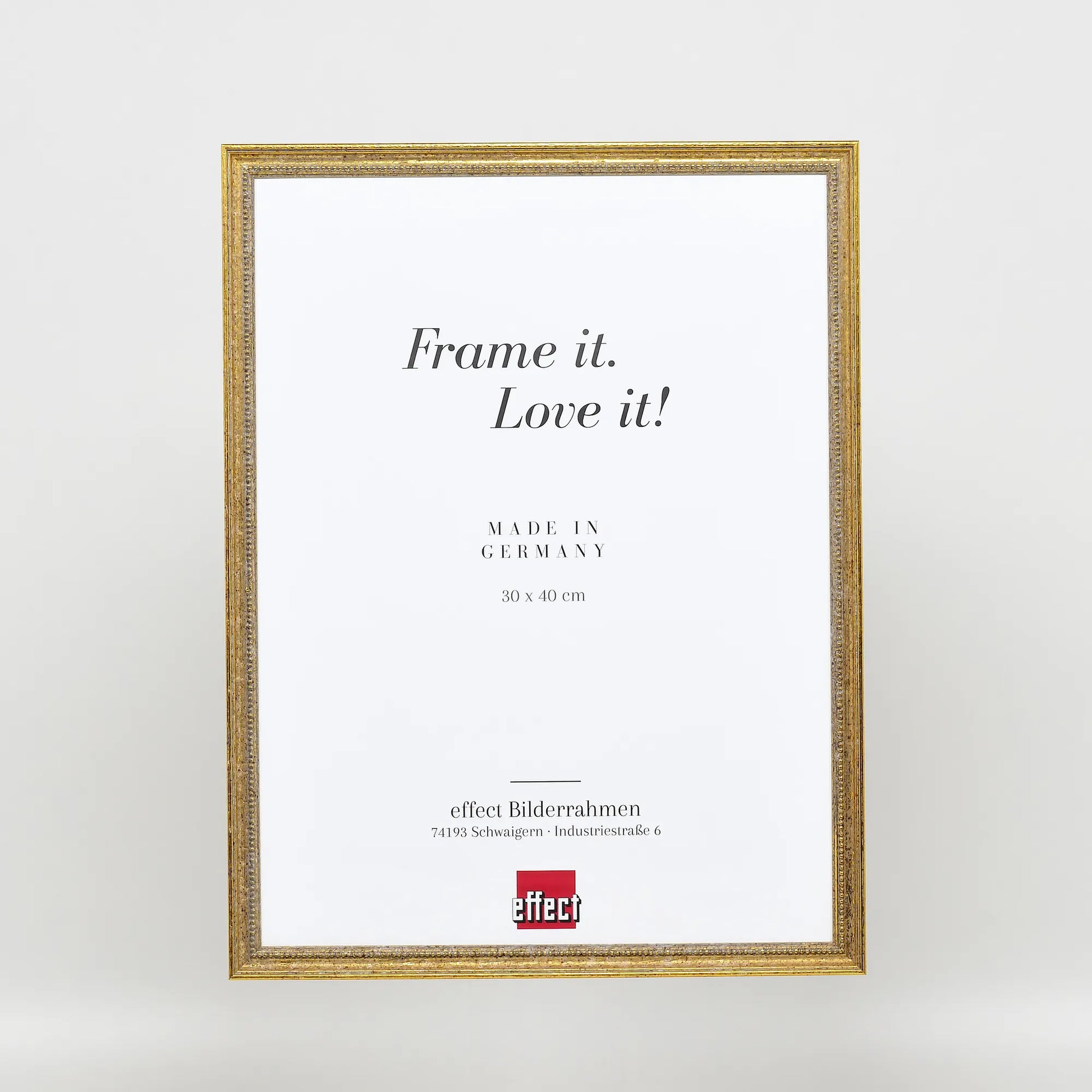 [Bronze] 66 – frame