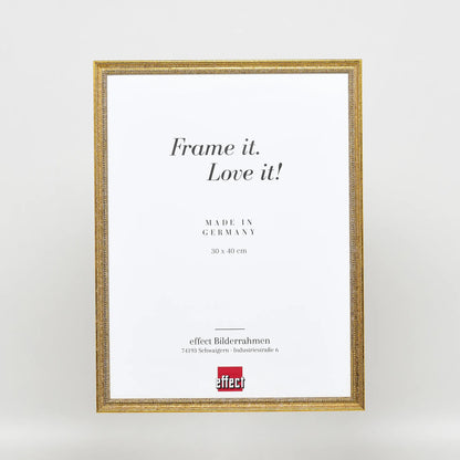 [Bronze] 66 – frame