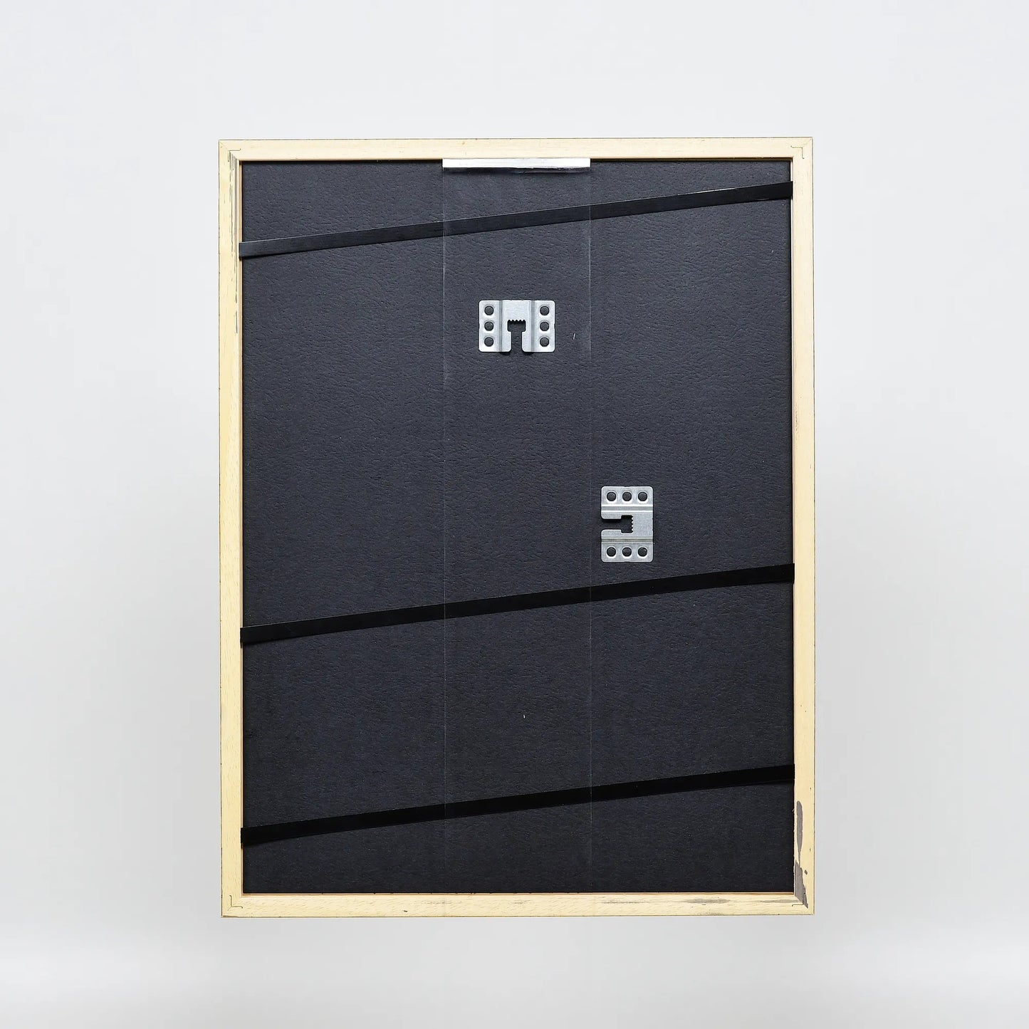 [Bronze] 66 – back