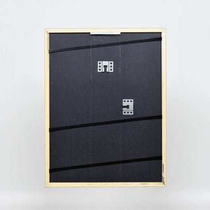 [Bronze] 66 – back
