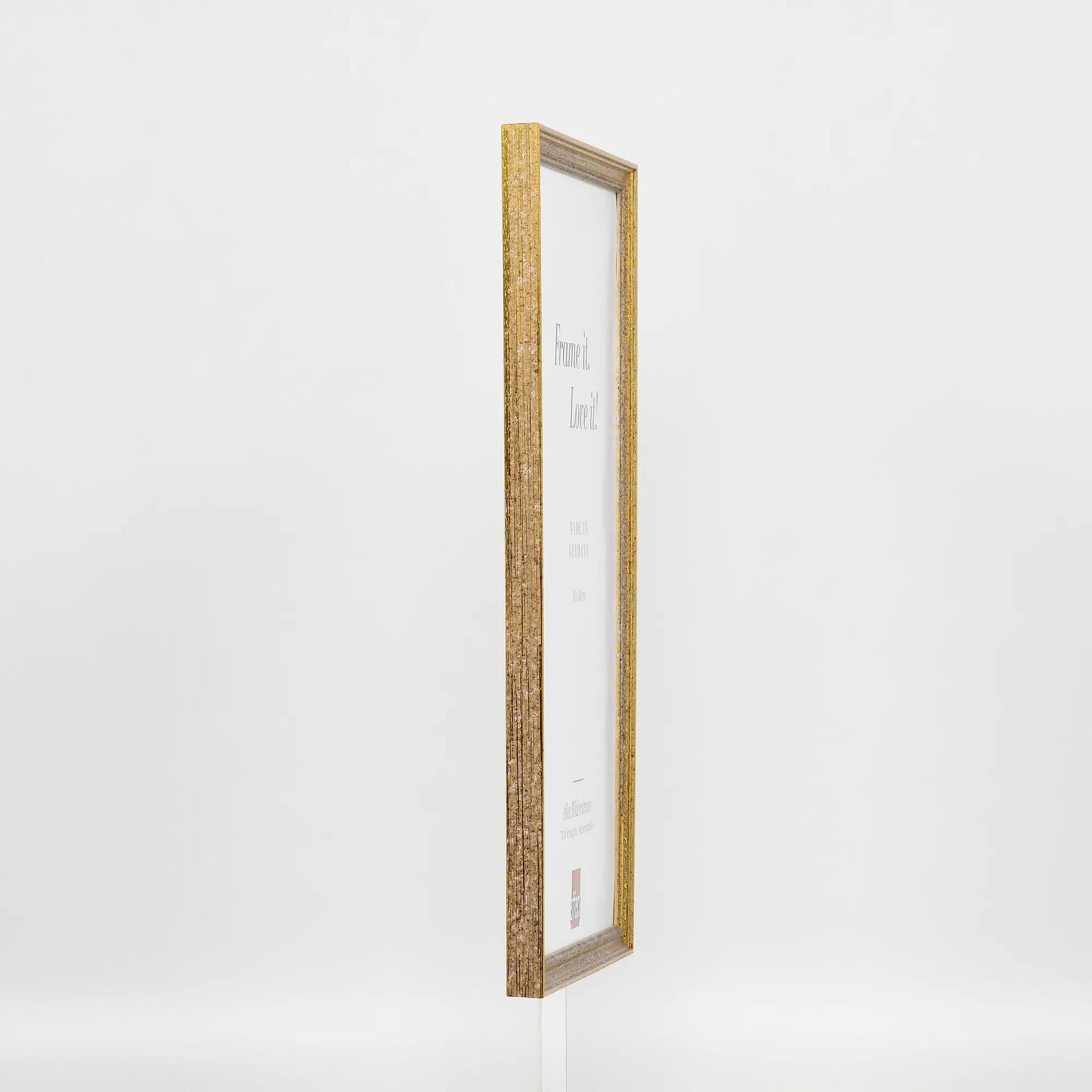 [Bronze] 66 – side