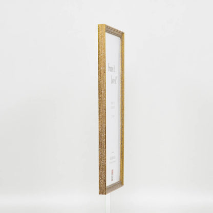 [Bronze] 66 – side