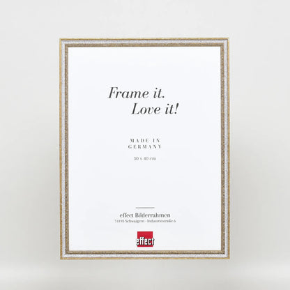 [Weiß] 66 – frame
