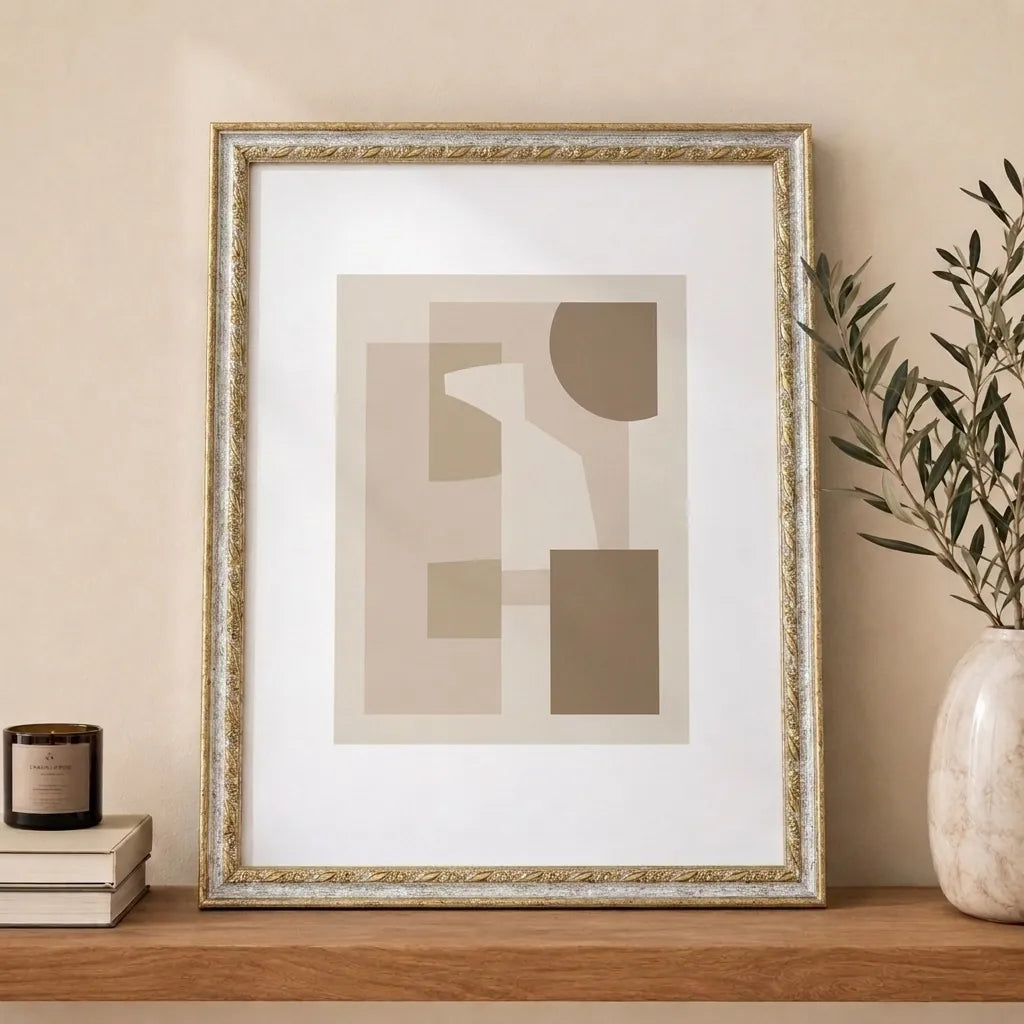 [Weiß] 66 – mood-wall