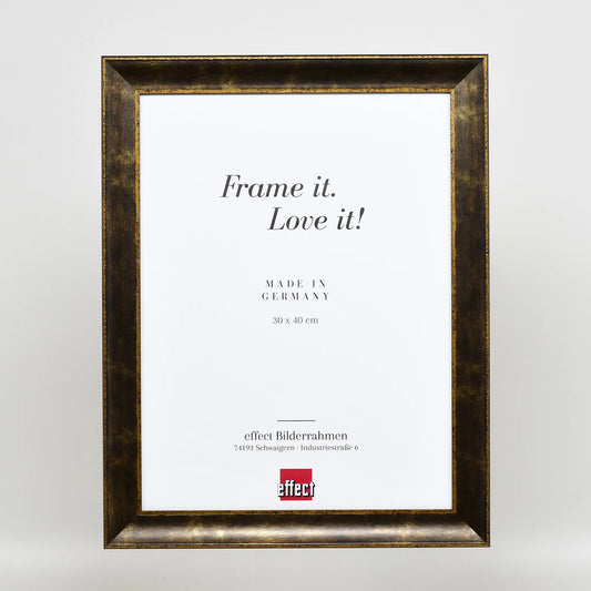 [Schwarz] 68 – frame