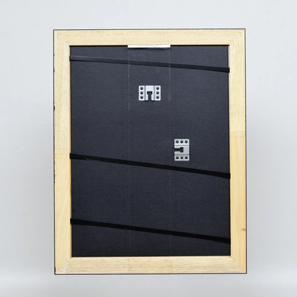 [Schwarz] 68 – back