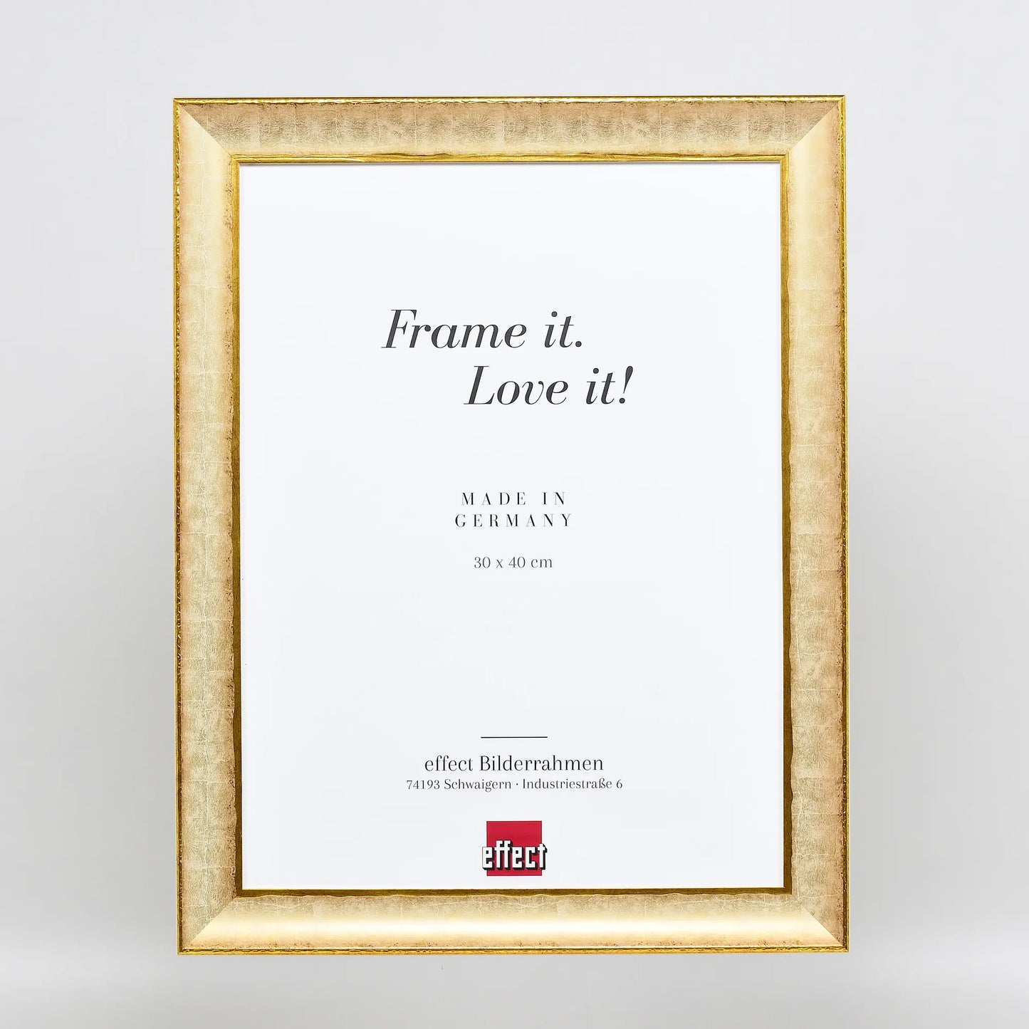 [Hellbraun] 68 – frame