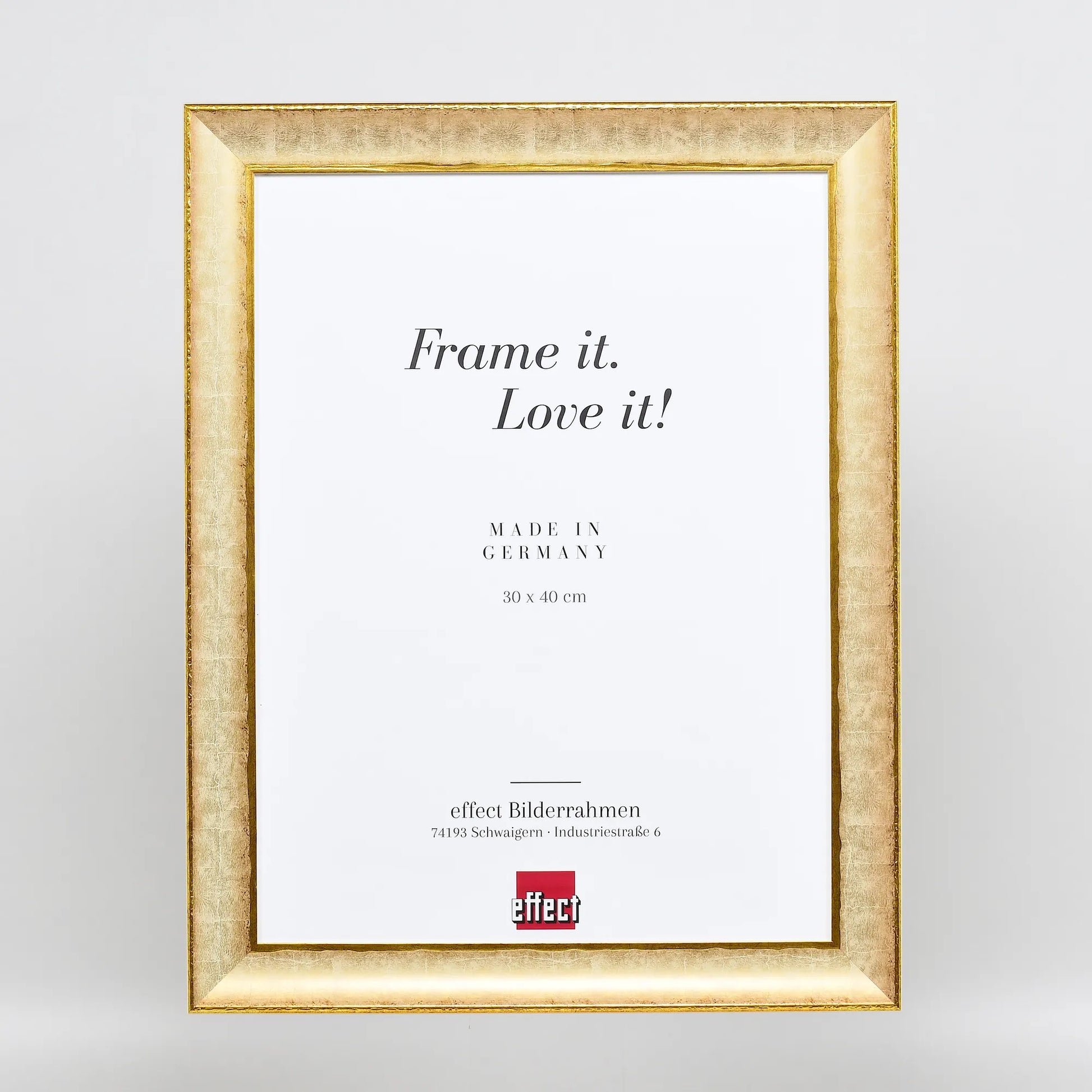 [Hellbraun] 68 – frame