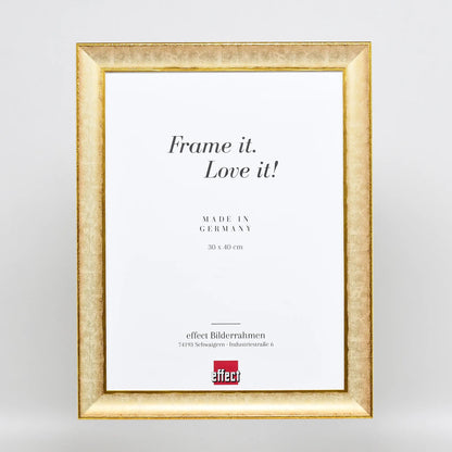 [Hellbraun] 68 – frame