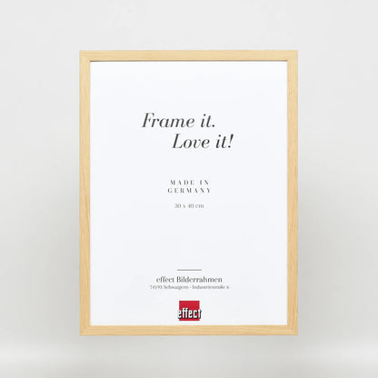 [Eiche] 70 – frame