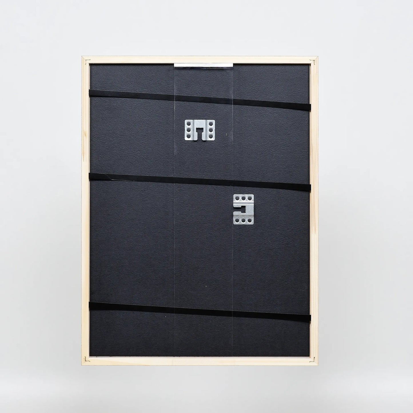 [Eiche] 70 – back