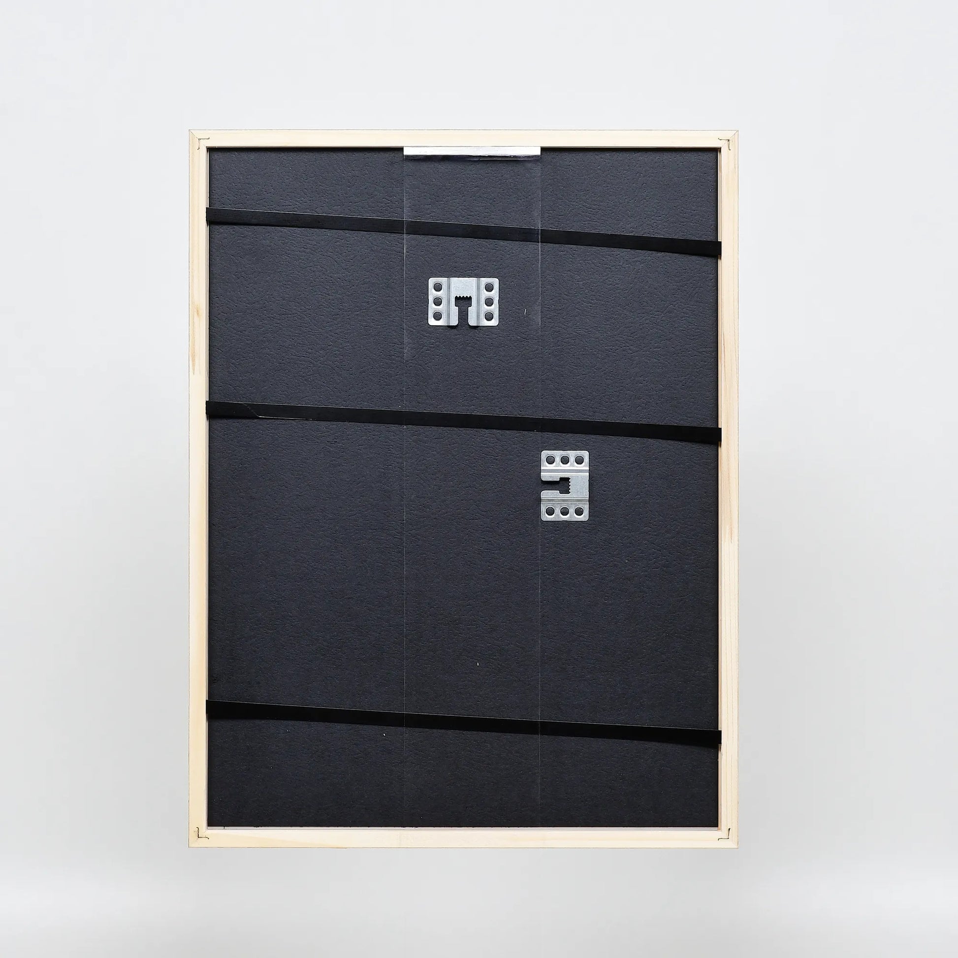 [Eiche] 70 – back