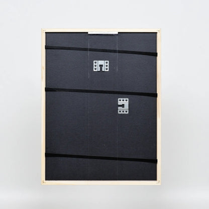 [Eiche] 70 – back