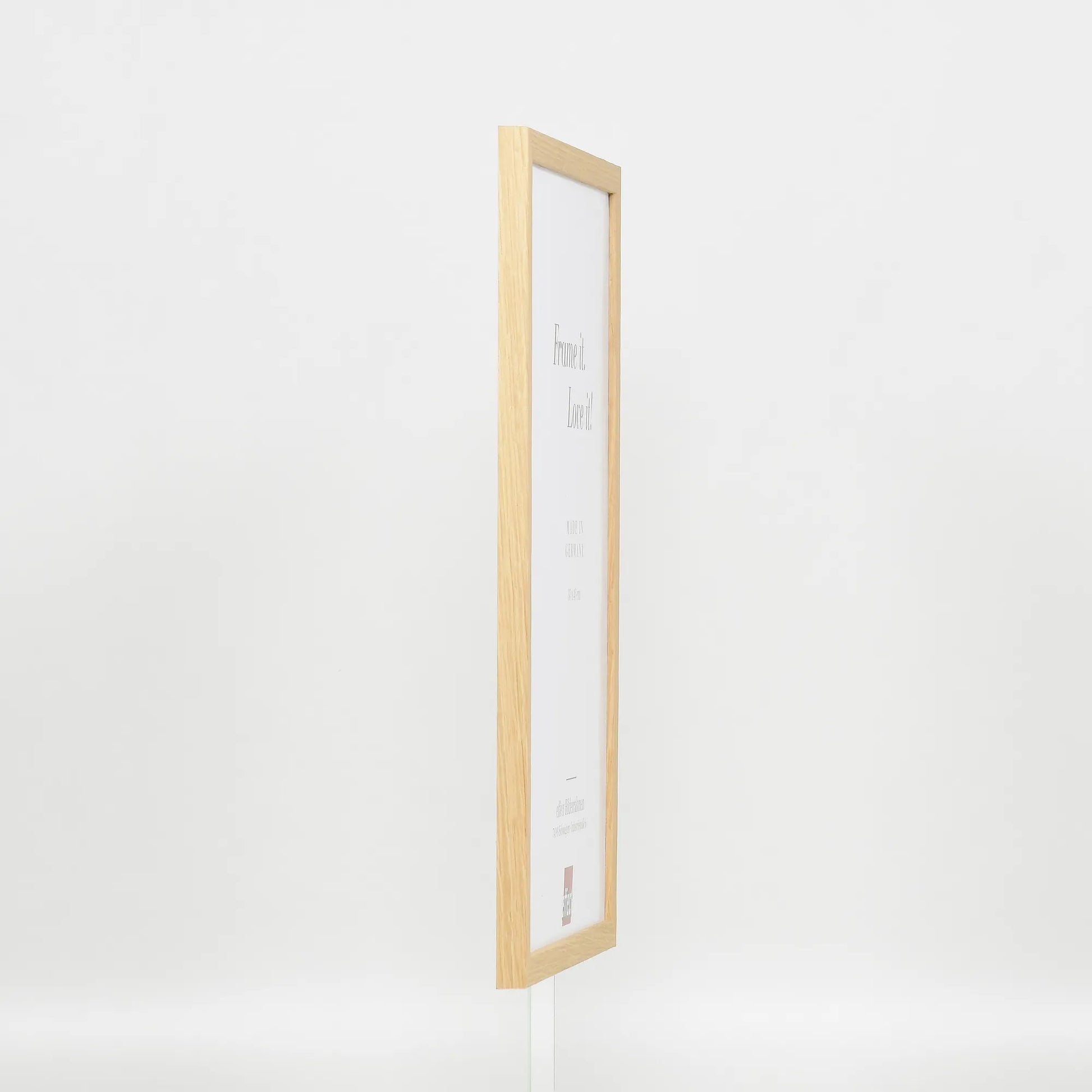 [Eiche] 70 – side