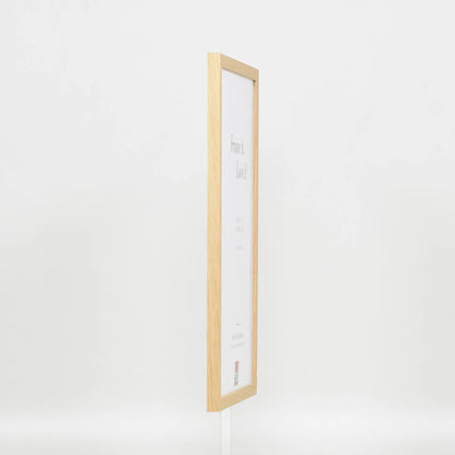 [Eiche] 70 – side
