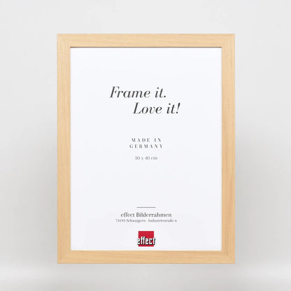 [Eiche] 71 – frame
