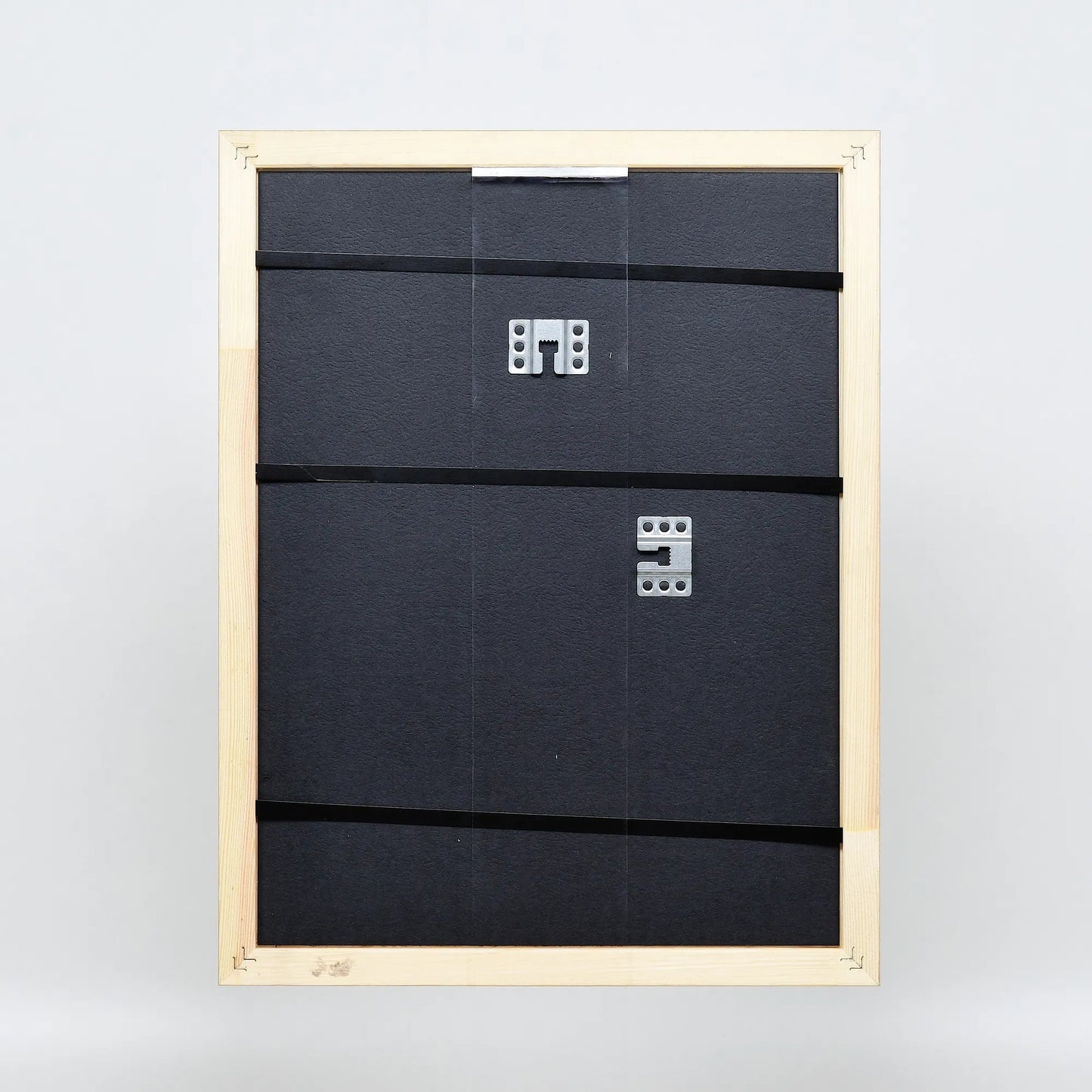 [Eiche] 71 – back