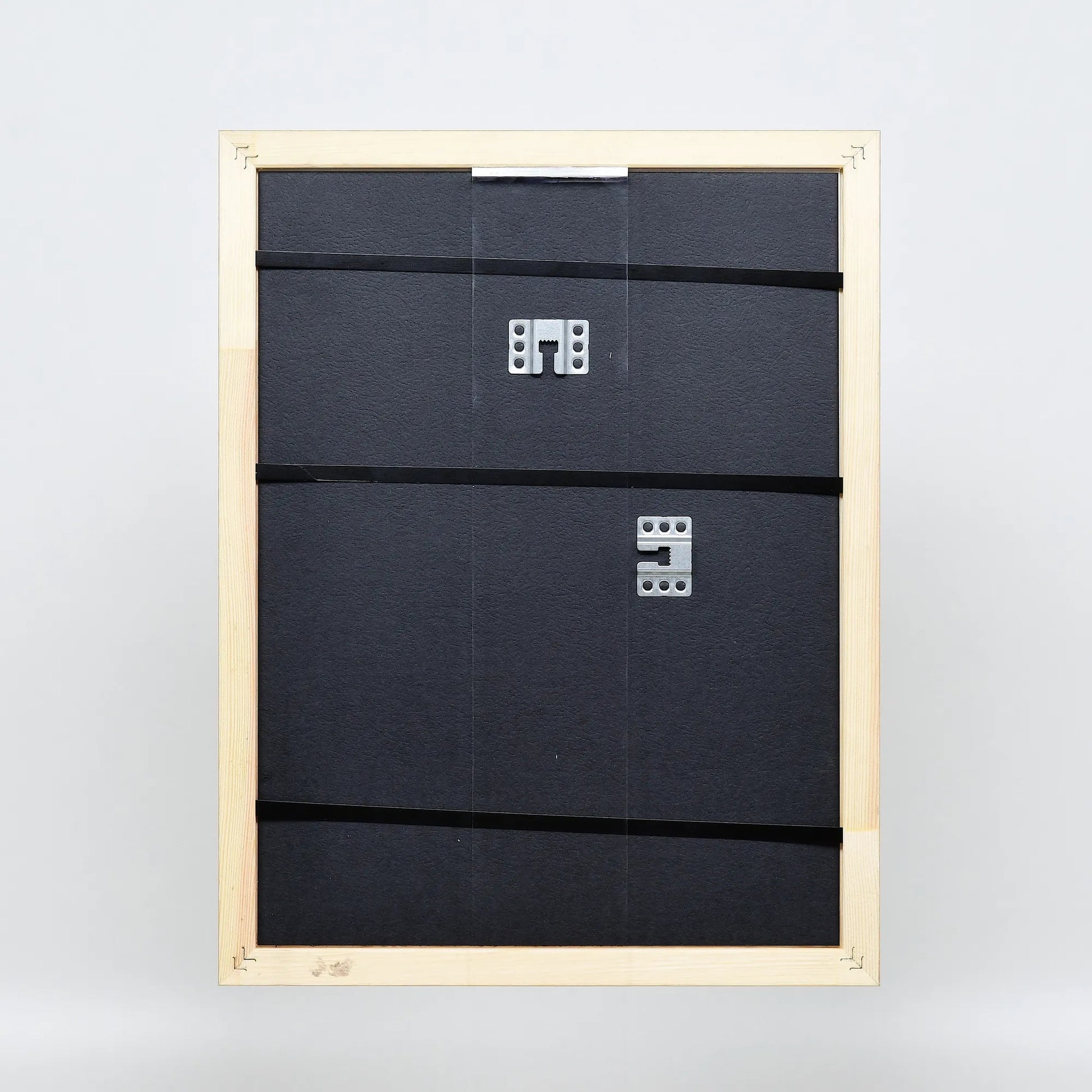 [Eiche] 71 – back
