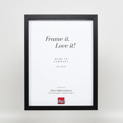 [Schwarz] 74 – frame