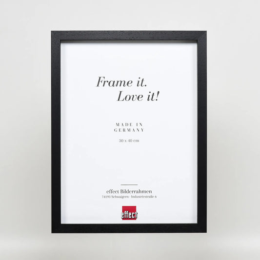 [Schwarz] 74 – frame