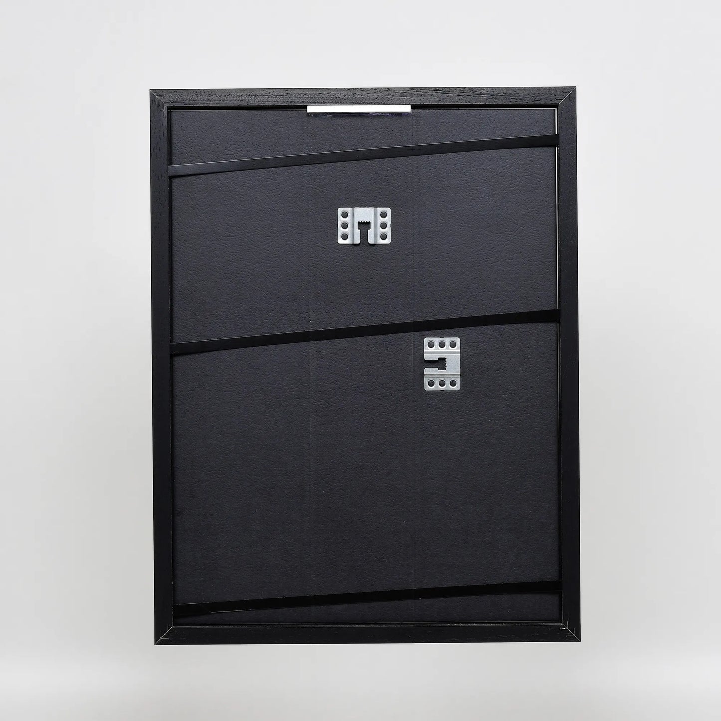 [Schwarz] 74 – back
