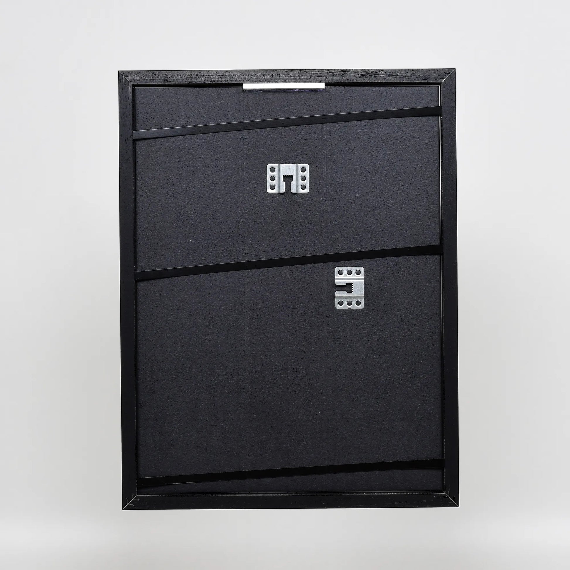 [Schwarz] 74 – back