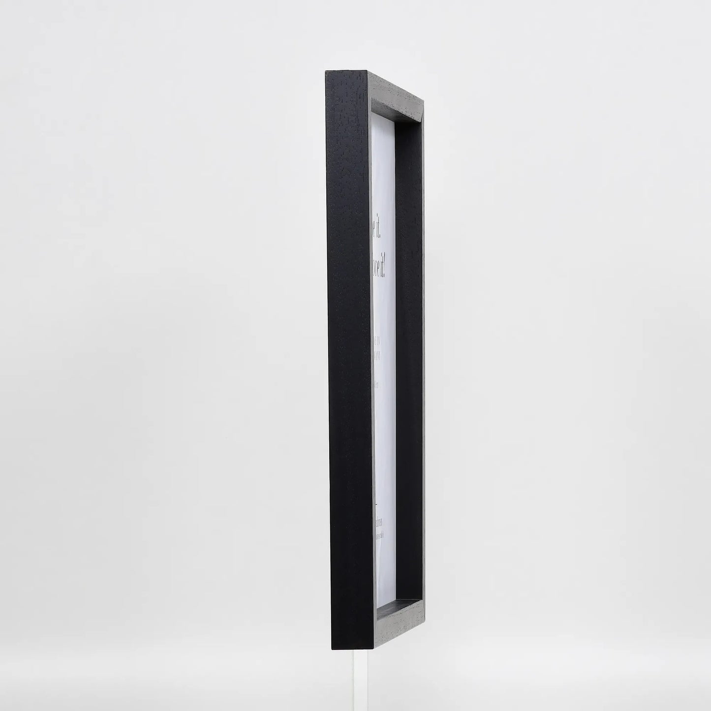 [Schwarz] 74 – side
