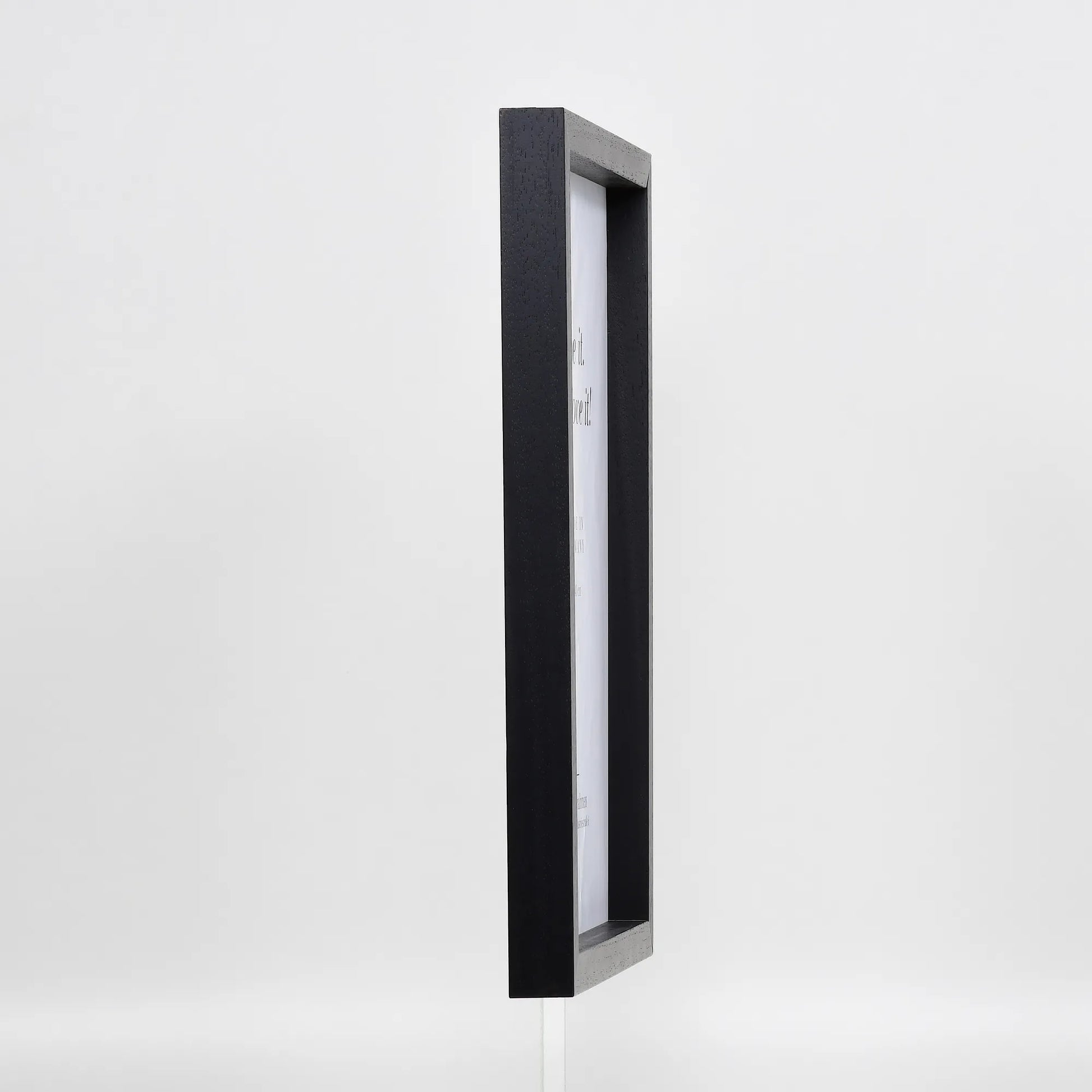 [Schwarz] 74 – side